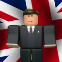 •| William's United Kingdom |•