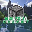 ✘ MT Development (Inactief)