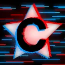 ★𝙲𝚛𝚎𝚊𝚝𝚒𝚟𝚎 𝚂𝚝𝚞𝚍𝚒𝚘𝚜★