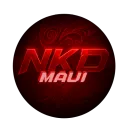 Maui’s Outpost