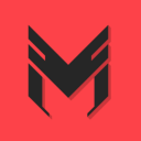 Magik icon