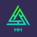 Haxix Hangout