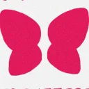 El bosque de las pequeñas mariposas