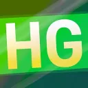 Hidden Gems NFT