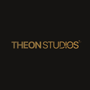 Theon United