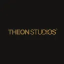 Theon United