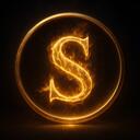 💰R2Silver.ru💰 icon