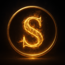 💰R2Silver.ru💰 icon