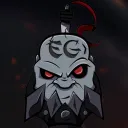 Enki Games