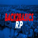 Back2BasicsRP