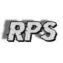 Rossi Photographers [RPS]