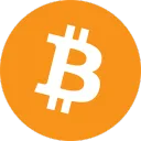 Crypto Checker Support