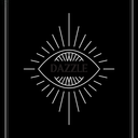 DAZZLE Server Icon