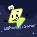 Lightning's Server's icon