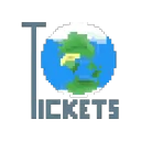 Tailvile : Tickets, Reports & Appeals