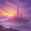 The Utopia World Community- for creative minds
