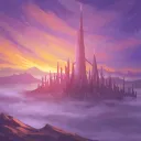 The Utopia World Community- for creative minds