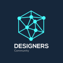 🔺DESIGNERS🔻