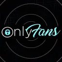 OnlyF  Leak