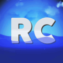Ripple Craft