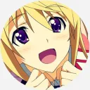 Crypto Waifus