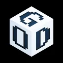 Minecraft Gaming