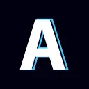 AniStream.fr