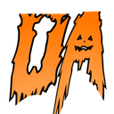 Discovery icon for United Advertising Discord server