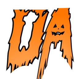 Discovery icon for United Advertising Discord server