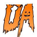 United Advertising icon