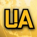United Advertising icon