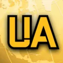 United Advertising Discord Server Icon