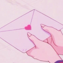 â˜… ð˜šð˜¶ð˜¨ð˜¢ð˜³ ð˜‰ð˜¢ð˜£ð˜º ð˜ð˜¢ð˜·ð˜¦ð˜¯ â˜… Server Icon