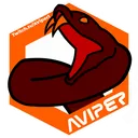 PitVipers Den