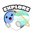 Exploration