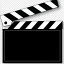 FridayNightMovieClub