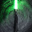 Jedi-Orden Server Icon