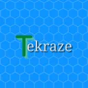 Tekraze