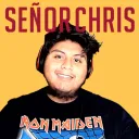 Señor Chris's Familia
