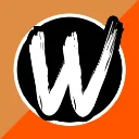 W4lkyFamily