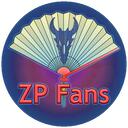 Pyromancer Fan Server Discord Server Icon