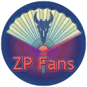 Pyromancer Fan Server