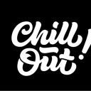 chill spot