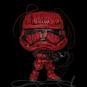 scribblespops server