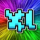 xtrapnation's Lounge