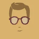 GlitchyPa Café