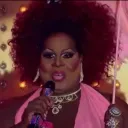 Latrice's Show