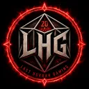 Last Hurrah Gaming