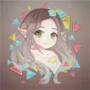 Sunautic Realm