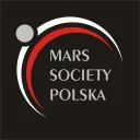 Mars Society Polska